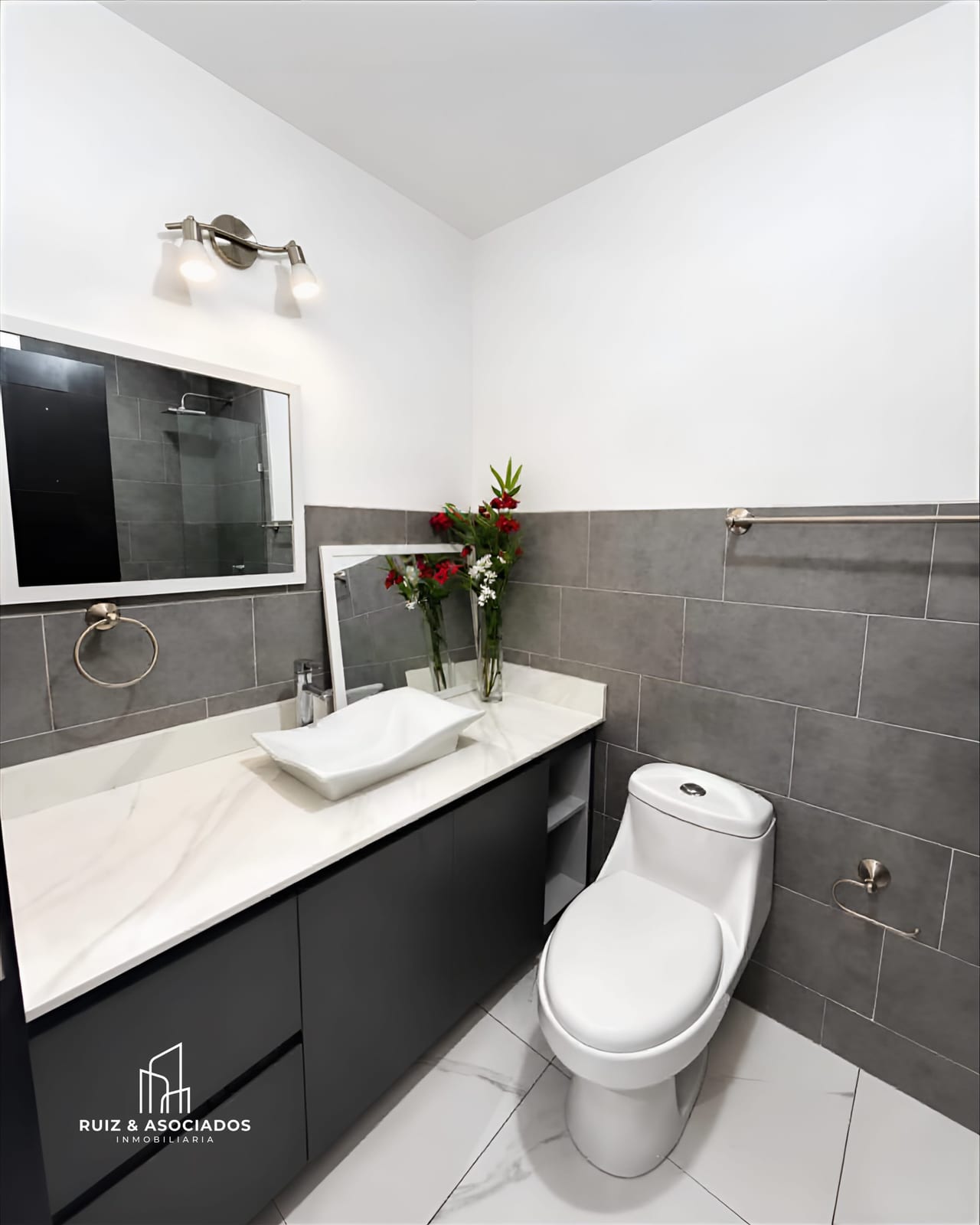 Apartamento Edificio Fontainebleau — foto 3 de 4