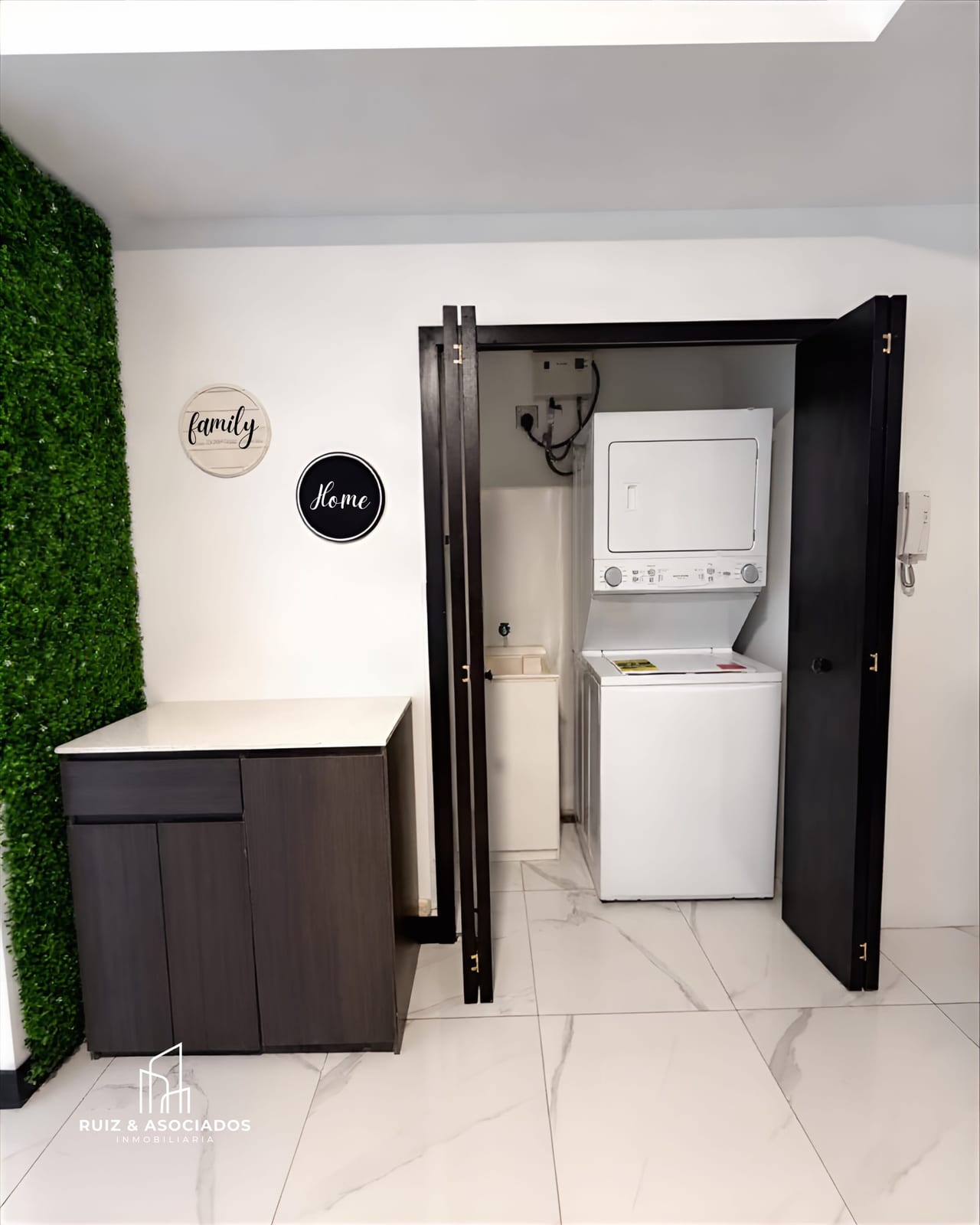 Apartamento Edificio Fontainebleau — foto 2 de 4